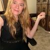 ericawithaseaa